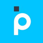 BPAN4 - Banco Pan