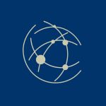 BRBI11 - Br Partners