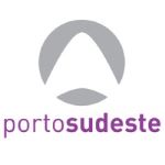 PSVM11 - Porto Sudeste V.m. S.a.