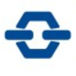 CRI CSN Cimentos IPCA + 7,25%