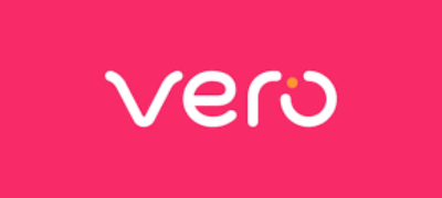 Vero