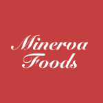 CRA Minerva Pré-fixado 13,00%