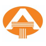 AZEV4 - Azevedo E Travassos