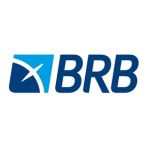 BSLI3