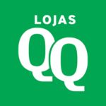 LJQQ3 - Lojas Quero-Quero