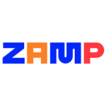 ZAMP3 - Zamp