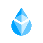 STETH