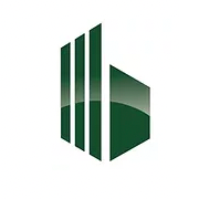 GUIA DA BOLSA