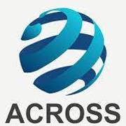ACROSS - AGENTE AUTÔNOMO DE INVESTIMENTO