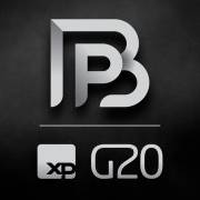 BP INVESTIMENTOS - AGENTES AUTÔNOMOS DE INVESTIMENTOS