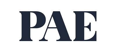 PAE