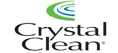 Heritage-Crystal Clean