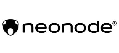 Neonode