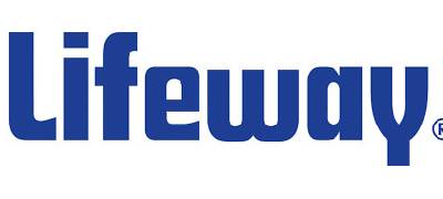 Lifeway Foods