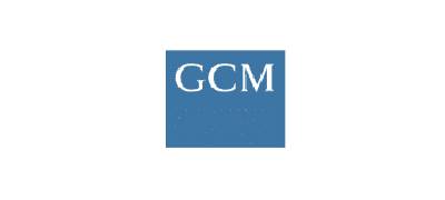GCM Grosvenor
