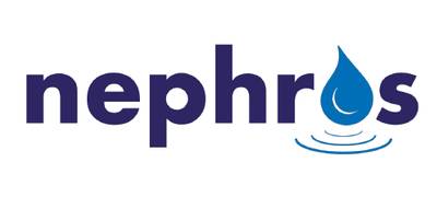 Nephros