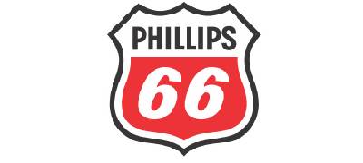 Phillips 66