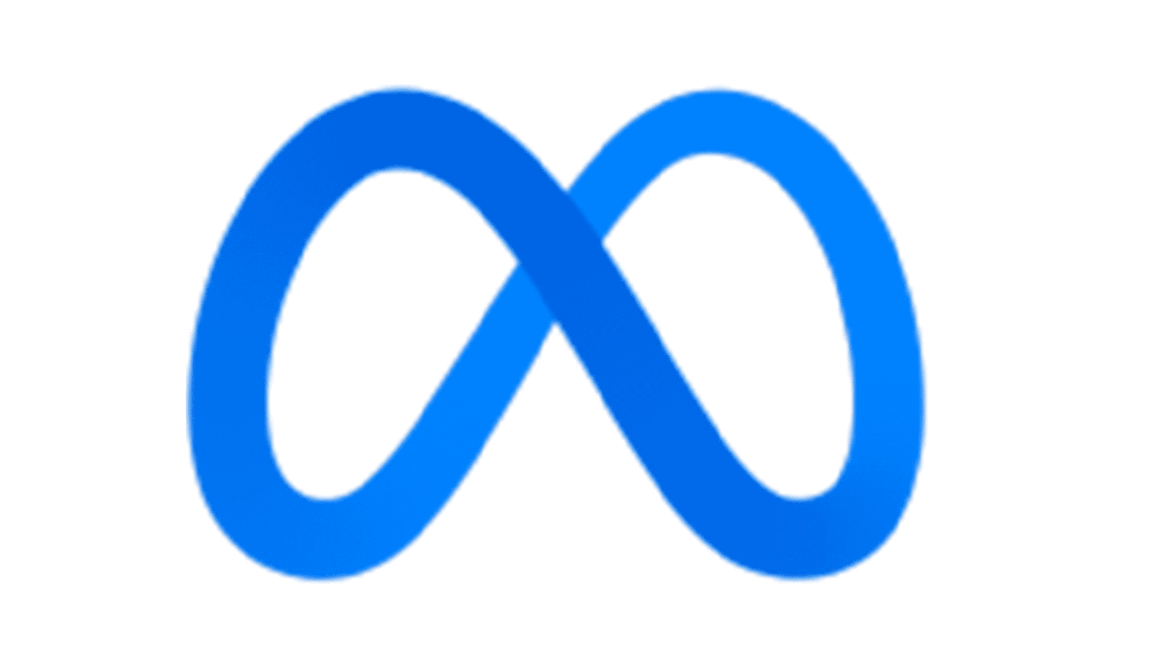 Meta Platforms Inc.