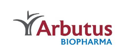 Arbutus Biopharma