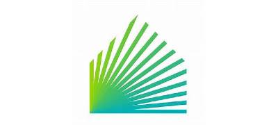 Brighthouse Financial