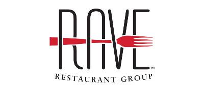 RAVE Restaurant Group