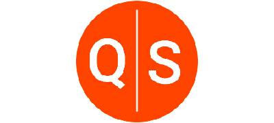 QuinStreet