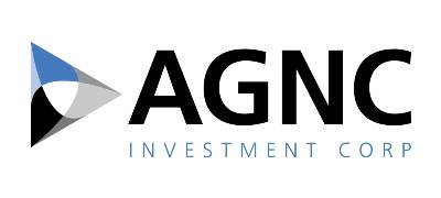 AGNC Investment