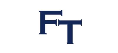 FTAC Parnassus