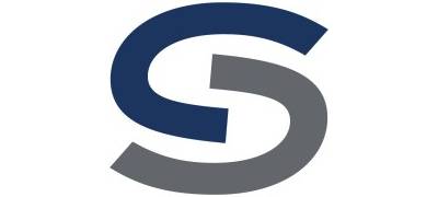 SLR Investment