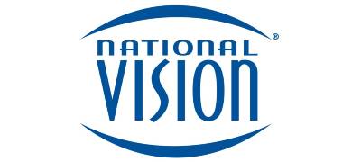 National Vision