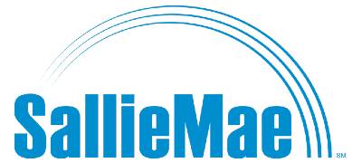 SLM