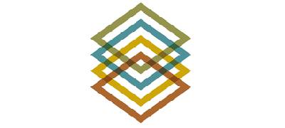 Diamond Hill Investment