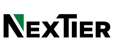 Nextier Oilfield