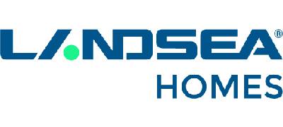 Landsea Homes