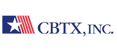 CBTX