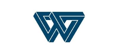 First Western Financial