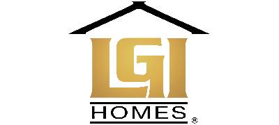 LGI Homes
