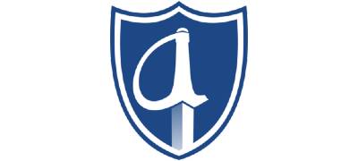 Logo ARMOUR Residential REIT
