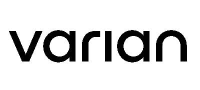 Varian Medical Systems