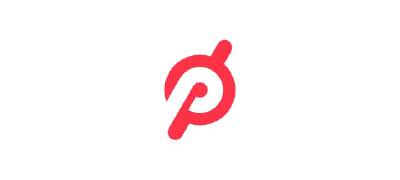 Peloton Interactive
