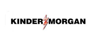 Kinder Morgan