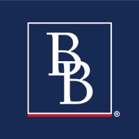 BRO - Brown & Brown Inc