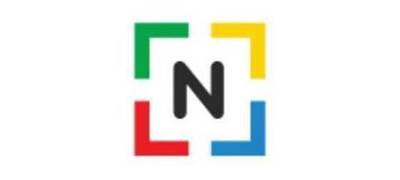 Net Element
