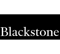 BX - Blackstone Group Inc
