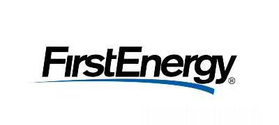 Logo FirstEnergy