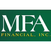 MFA Financial Inc