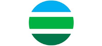 Eversource Energy