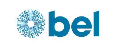 Bel Fuse