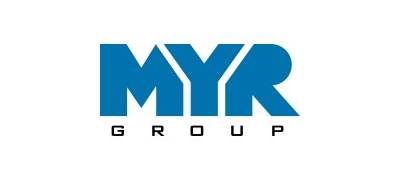 MYR Group