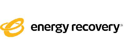 Energy Recovery